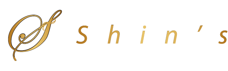 Shin's(シンズ)伊豆の国市エステサロン